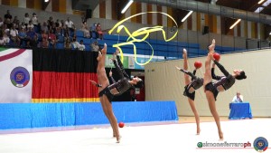 ita2 np foto simone ferraro sfa00169 copia